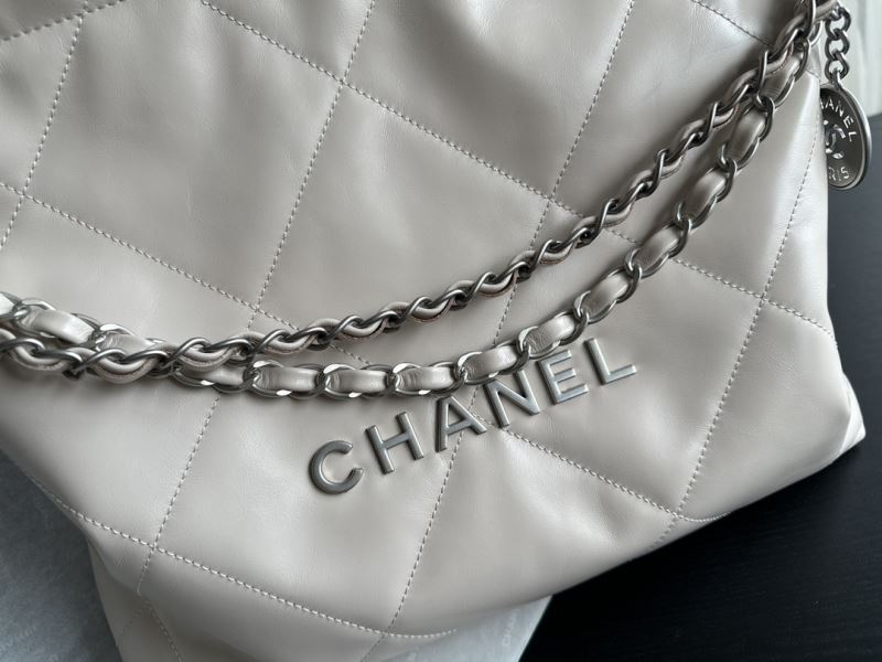 Chanel Hobo 22 Bags